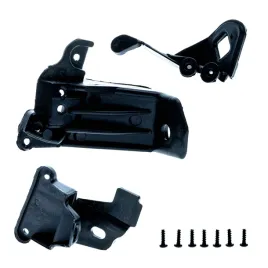 zestaw-naprawczy-reflektora-einparts-lewa-strona-do-fiat-tipo-356-hatchback
