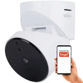 2w1-inteligentna-kamera-3mpx-sterownik-bramy-garazu-beznapieciowy-wifi-tuya