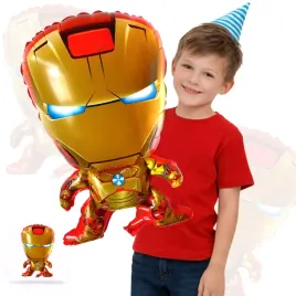 duzy-kolorowy-balon-foliowy-na-urodziny-superbohater-party-71-x-42-cm