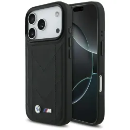 etui-bmw-m-quilted-logo-magsafe-na-iphone-17-pro-czarne