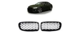 grill-bmw-3-f30-f31-gloss-black