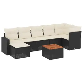 zestaw-mebli-ogrodowych-z-rattanem-pe-czarny-wymiary-62-x-62-x-69-cm