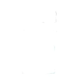 zestaw-dywaniki-i-mata-plastikowa-do-ford-focus-iv-2018-2021-od-2021