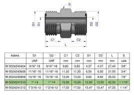 zlaczka-hydrauliczna-calowa-bb-1-orfs-unf-warynski