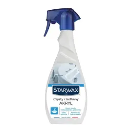 plyn-do-mycia-lazienki-czysty-i-zadbany-akryl-500-ml-starwax