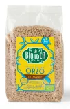 makaron-orzo-razowy-bio-400-g-la-bio-idea