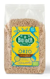 makaron-orzo-razowy-bio-400-g-la-bio-idea