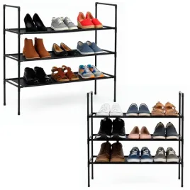 regal-na-buty-3-poziomy-szafka-metalowa-z-polkami-na-obuwie-70x72x28-cm-cza