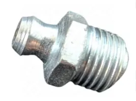smarowniczka-m8x1-roven-10szt