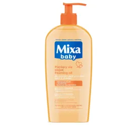 mixa-baby-pieniacy-sie-olejek-do-kapieli-i-pod-prysznic-do-suchej-i-swedz