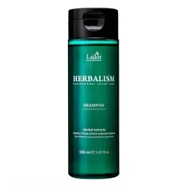 la-dor-herbalism-shampoo-lagodzacy-szampon-do-wlosow-150-ml
