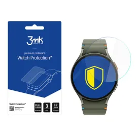 samsung-galaxy-watch-7-44mm-3mk-watch-protection-flexibleglass