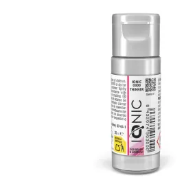 ionic-smart-colors-thinner-0300-20-ml