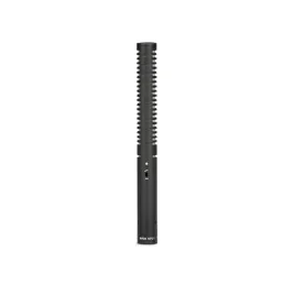 rode-ntg1-mikrofon-shotgun