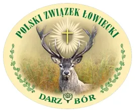 naklejka-pzl-jelen-04-naklejka-wewnetrzna