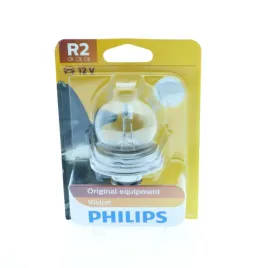 philips-zarowki-halogenowe-r2-12v-do-swiatel-mijania-i-jazdy-dziennej