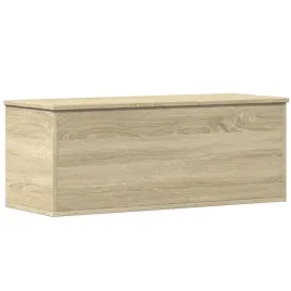 skrzynia-do-przechowywania-dab-sonoma-90-x-35-x-35-cm