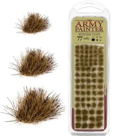 kepki-traw-the-army-painter-winter-tuft