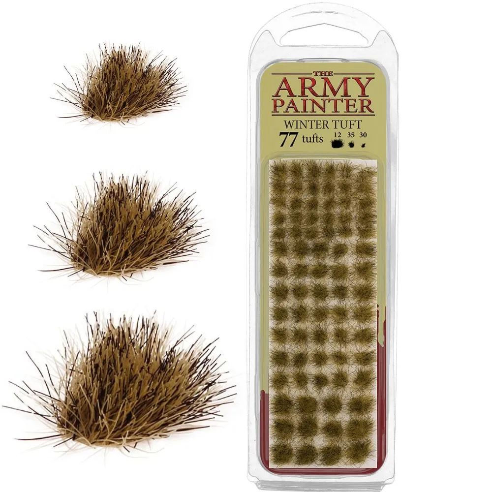kepki-traw-the-army-painter-winter-tuft