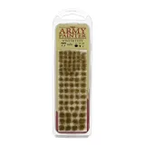 kepki-traw-the-army-painter-winter-tuft