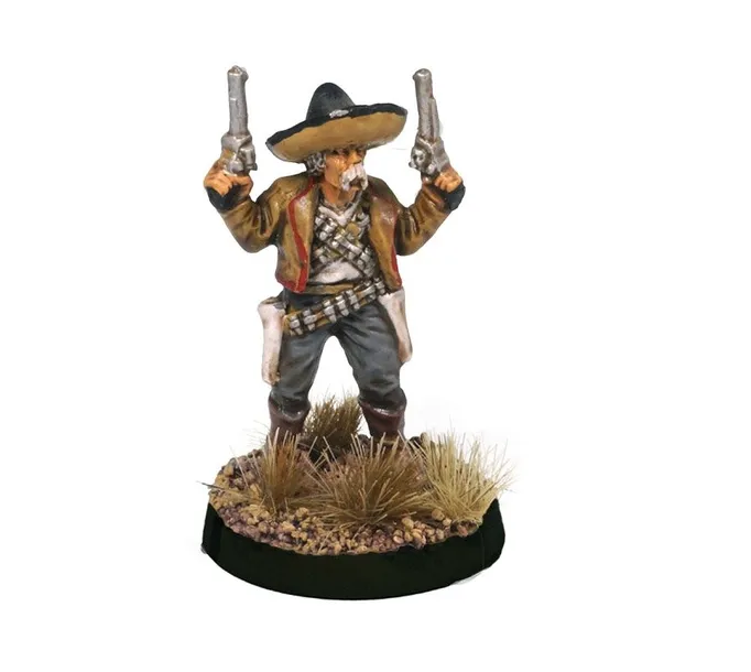 kepki-traw-the-army-painter-winter-tuft