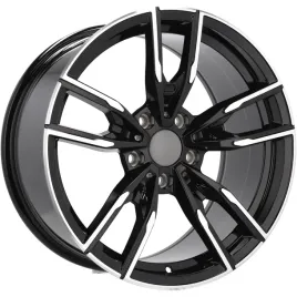 4x-kola-18-letnie-bmw-2-g42-3-vii-g20-g21-g28-continental-225-45-r18