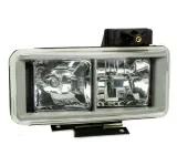 halogen-iveco-eurotech-eurostar-lewy