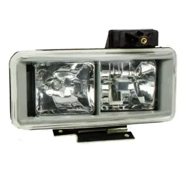 halogen-iveco-eurotech-eurostar-lewy