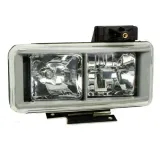 halogen-iveco-eurotech-eurostar-lewy