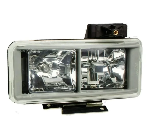 halogen-iveco-eurotech-eurostar-lewy