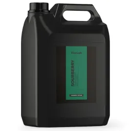 kiurlab-sourberry-5l-kwasny-szampon-do-mycia-samochodu-odtyka-powloki