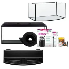 kompletny-zestaw-startup-200l-100x40x50-led-expert-20w-akwarium-profilowane
