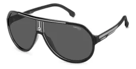 okulary-przeciwsloneczne-carrera-man-carrera1057s0-64-11-135-mm