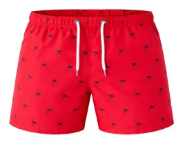 meskie-kapielowki-szorty-plazowe-krotkie-spodenki-kapielowe-m