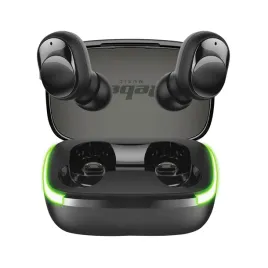 sluchawki-bezprzewodowe-dokanalowe-rebel-tws-y60-bluetooth-5-3