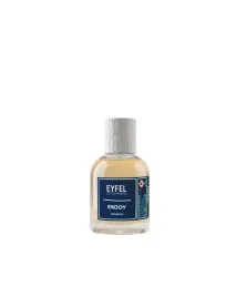 eyfel-perfumy-damskie-enjoy