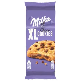 milka-xl-cookie-choco-ciastka-z-kawalkami-mlecznej-czekolady-184-g