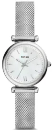 damski-zegarek-fossil-carlie-es4432-srebrna-elegancja-i-masa-perlowa