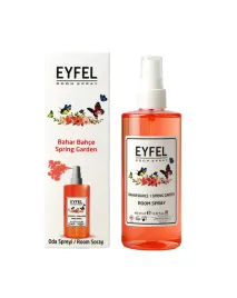 eyfel-odswiezacz-powietrza-wiosenny-ogrod-400ml