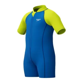 pianka-do-plywania-dziecieca-speedo-learn-to-swim-rozmiar-5-lat