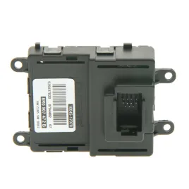 einparts-modul-led-do-audi-q5-8rb-2008-2012-drl-zamiennik-kierunkowskazy