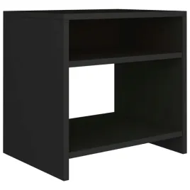 szafka-nocna-z-drewnopochodnego-materialu-czarna-40x30x40-cm-z-przegrod