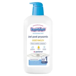 bambino-rodzina-zel-pod-prysznic-hiperdelikatny-odzywczy-1000ml