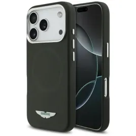 etui-aston-martin-hc-fw-logo-magsafe-do-iphone-17-pro-czarny