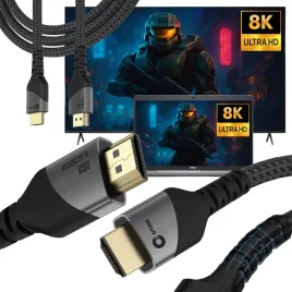 gruby-kabel-hdmi-5m-do-projektora-8k-uhd-mocny-przewod-premium-2-1-3d