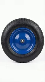 wysokiej-jakosci-kolo-pompowane-z-lozyskiem-4-00-8-do-taczki-i-wozka