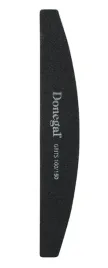 donegal-pilnik-do-paznokci-lodka-100-150