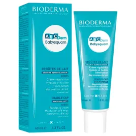 krem-bioderma-abcderm-babysquam-cradle-cap-40-ml