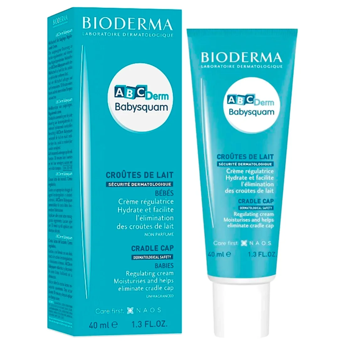 krem-bioderma-abcderm-babysquam-cradle-cap-40-ml