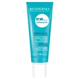 krem-bioderma-abcderm-babysquam-cradle-cap-40-ml-opakowanie-tubka